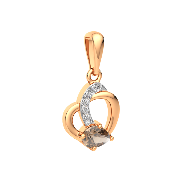 Подвеска 4S9026.14K.R.ZZ