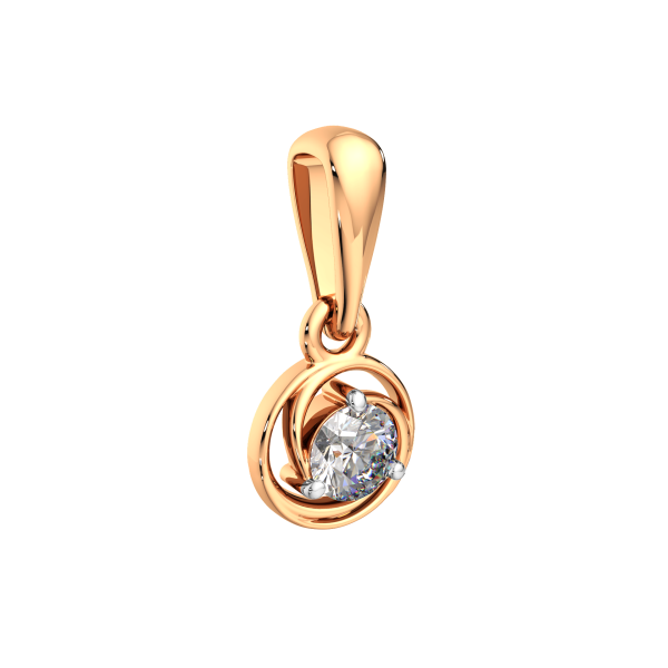 Подвеска 440437.14K.R.ZZ Подвеска 440437.14K.R.ZZ