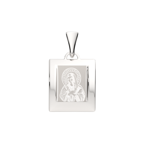 Подвеска 0402011.17.REL