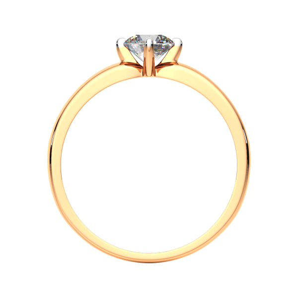 Кольцо 210512 Кольцо 210512