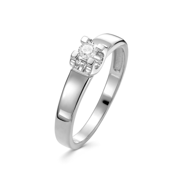 Кольцо 406-1200 Кольцо 406-1200