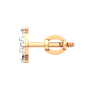 Серьги 3D00333.14K.B.ZZ