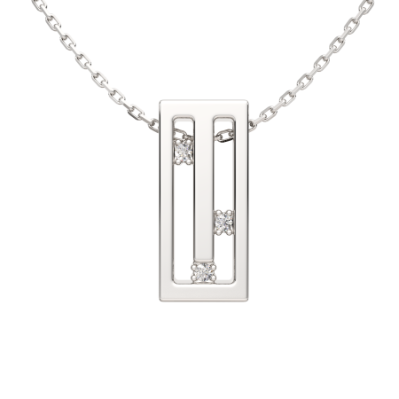 Колье 0550557.ZZ Колье 0550557.ZZ