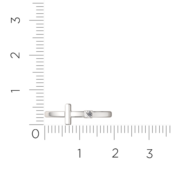 Кольцо 02101014.ZZ Кольцо 02101014.ZZ