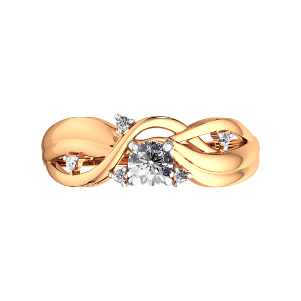 Кольцо 2101156.14K.R.ZZ Кольцо 2101156.14K.R.ZZ