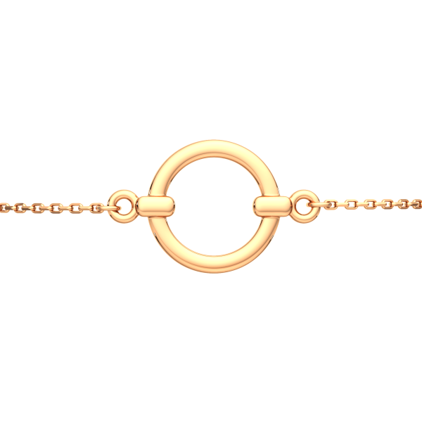 Браслет 650056.14K.R.ZZ