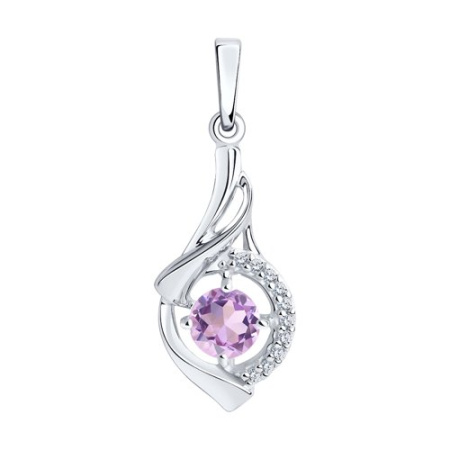 Подвеска 94-330-00379-3