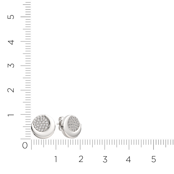 Серьги 03101105.ZZ Серьги 03101105.ZZ