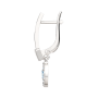 Серьги 03S4070.ZZ