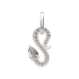 Подвеска 0440574.ZZ