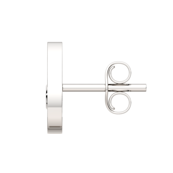 Серьги 0310978.ZZ