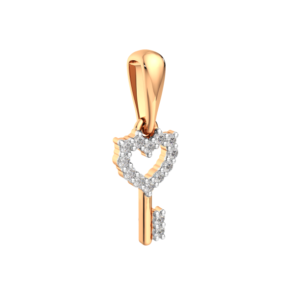 Подвеска 440578.14K.R.ZZ