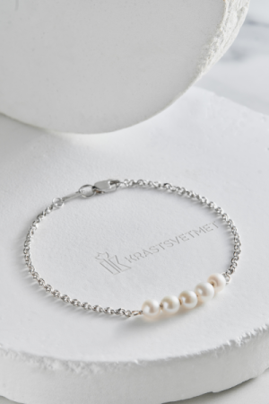 Браслет НБ 22-1788К9Ю-3/0,5