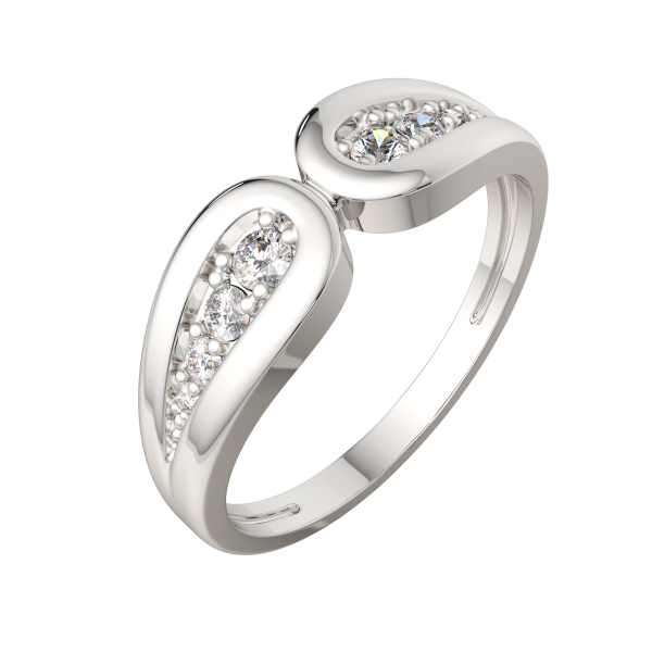 Кольцо 0210636.ZZ Кольцо 0210636.ZZ