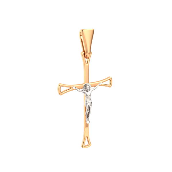 Подвеска 410023.14K.B.REL