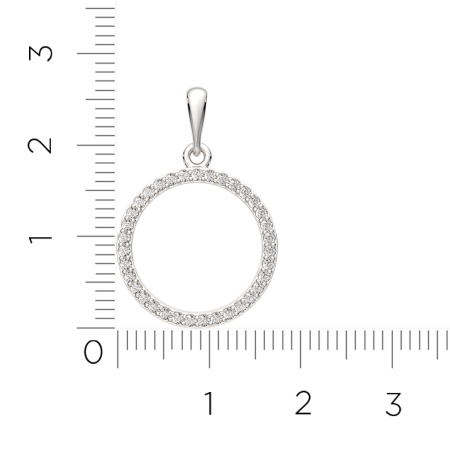 Подвеска 0440457.ZZ