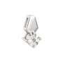 Подвеска 04D0001.ZZ
