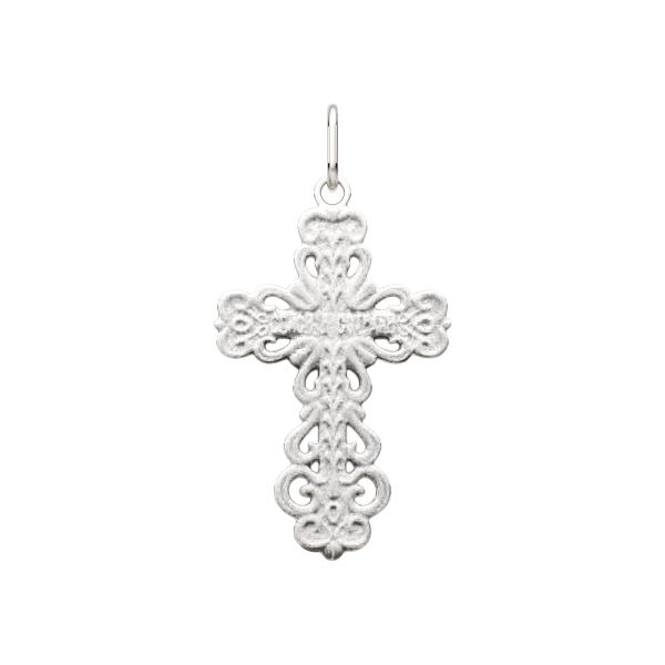 Подвеска 0430196.REL