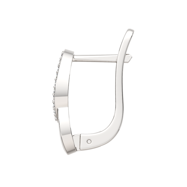 Серьги 0310988.ZZ