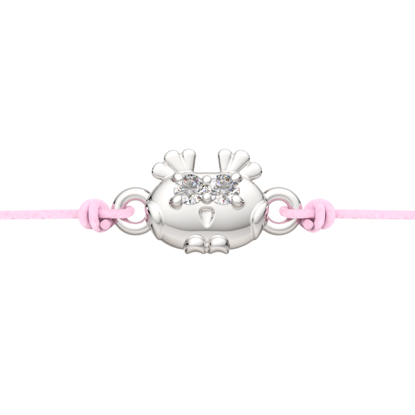 Браслет 0670052.03.ZZ