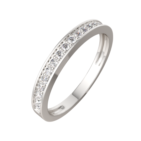 Кольцо 02101032.ZZ