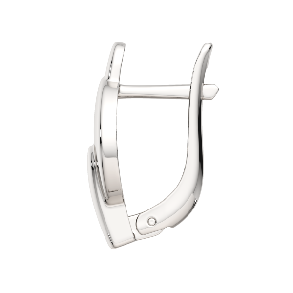 Серьги 0300332.ZZ