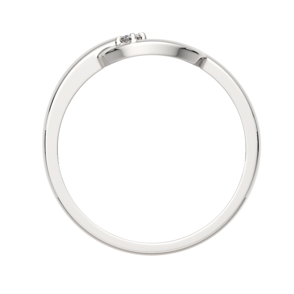 Кольцо 0210527.ZZ