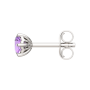 Серьги 03S6036.ZZ