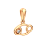 Подвеска 4D00157.14K.R.ZZ