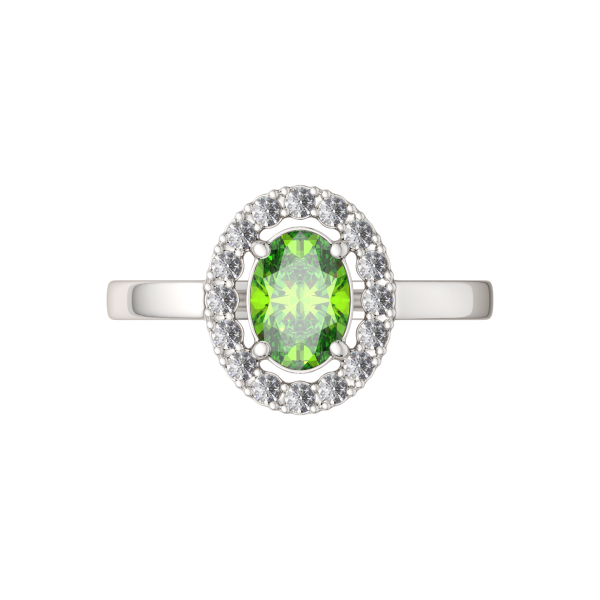 Кольцо 02S80160.ZZ