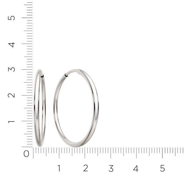 Серьги 0361501/2 Серьги 0361501/2