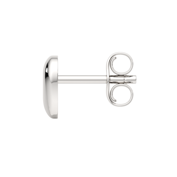 Серьги 0300642.ZZ Серьги 0300642.ZZ