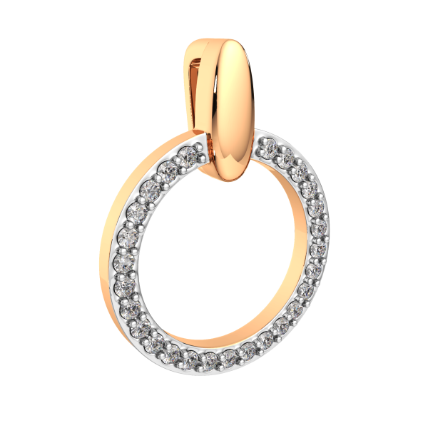 Подвеска 440531.14K.R.ZZ