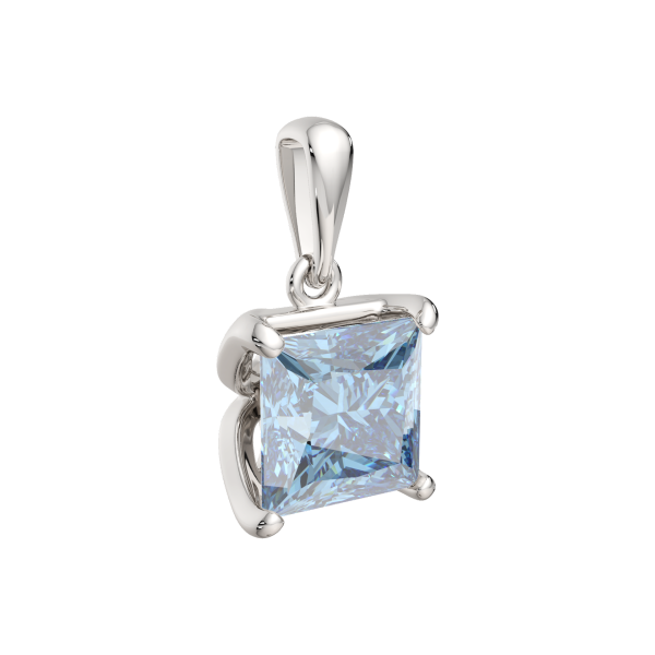 Подвеска 04S4014.ZZ