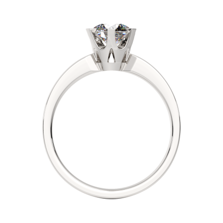 Кольцо 2L0014.14K.W