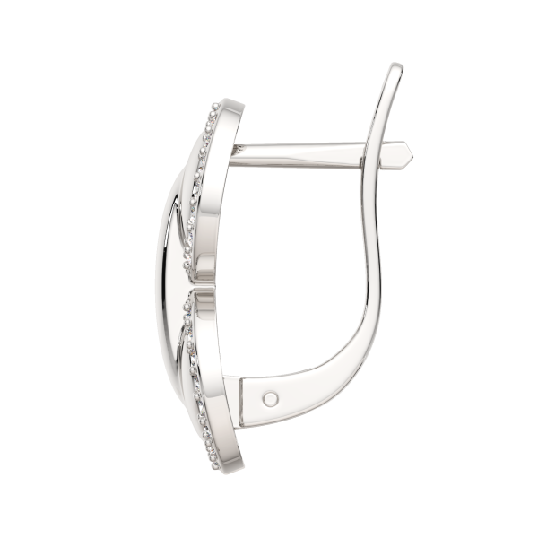 Серьги 0310921.ZZ