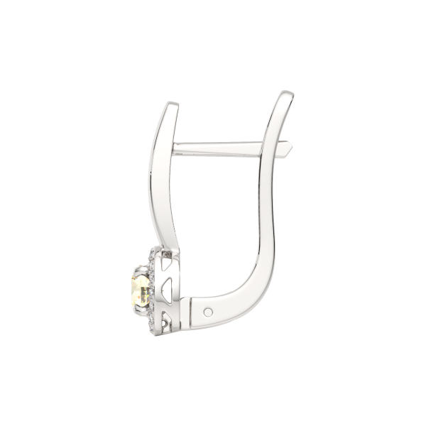 Серьги 03101922.ZZ