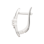 Серьги 03D0102.ZZ