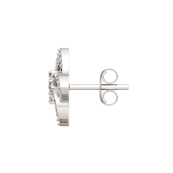 Серьги 0310712.ZZ Серьги 0310712.ZZ