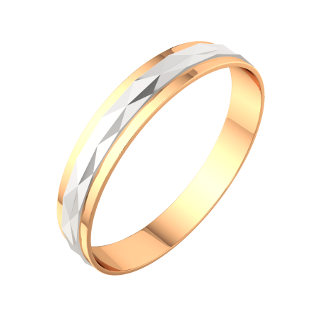 Кольцо обр. 1440139.14K.B.ZZ