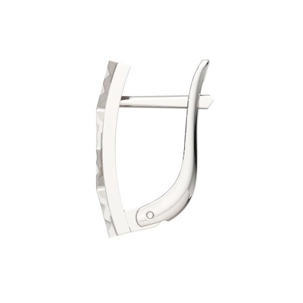 Серьги 0300308.ZZ