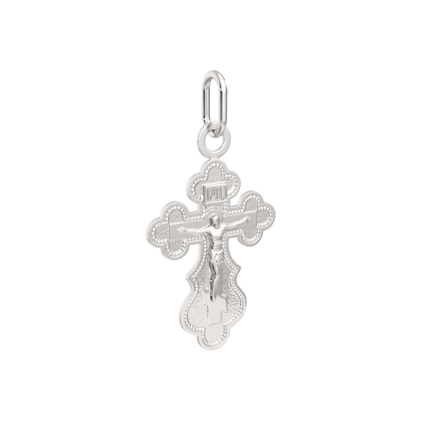 Подвеска 0430022.REL