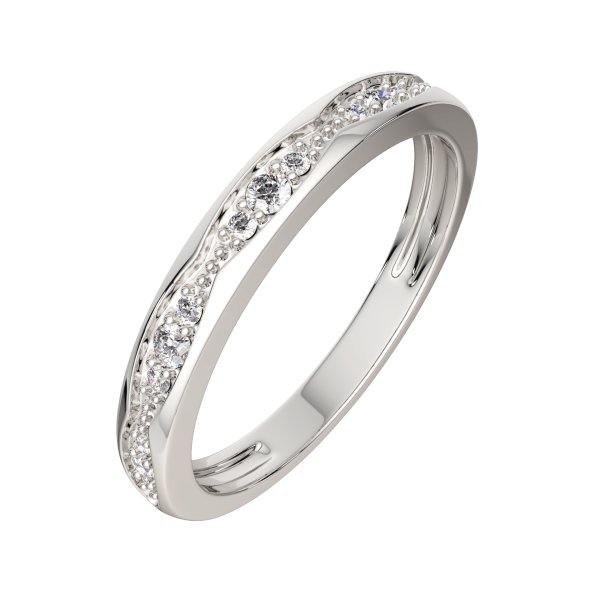 Кольцо 0210324.ZZ Кольцо 0210324.ZZ