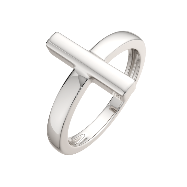 Кольцо 0200346.ZZ Кольцо 0200346.ZZ