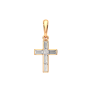 Подвеска 440374.14K.R
