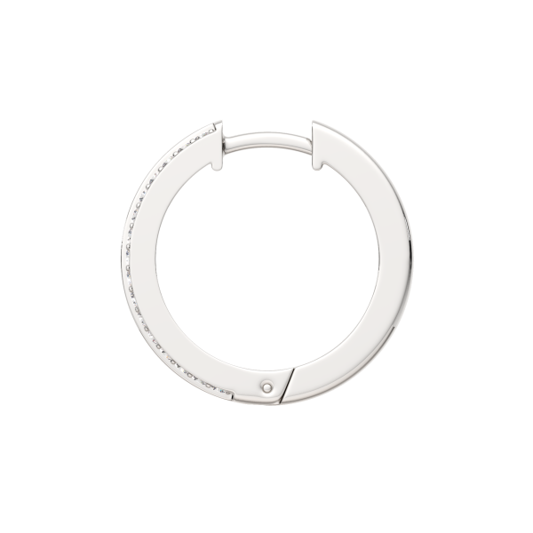 Серьги 03101483.ZZ Серьги 03101483.ZZ