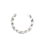 Серьга 0310747.ZZ