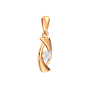 Подвеска 4D00660.14K.B.ZZ