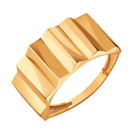 Кольцо Т10001Д161