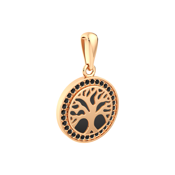 Подвеска 4G9108.14K.R.ZZ